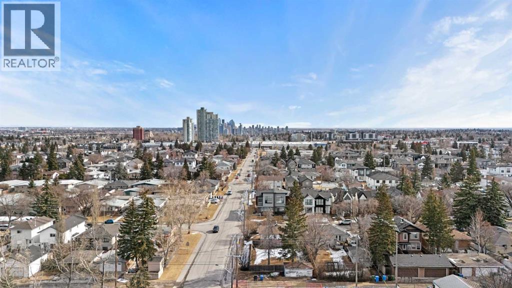 1403 43 Street Sw, Calgary, Alberta  T3E 0Y4 - Photo 10 - A2292244