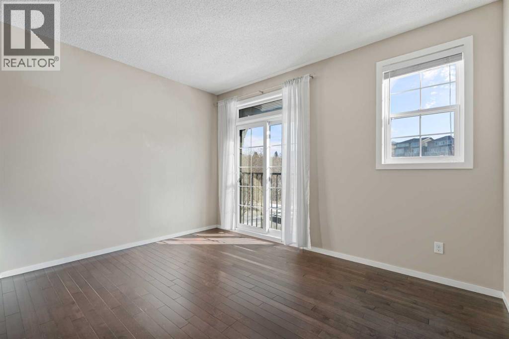 306 Ascot Circle Sw, Calgary, Alberta  T3H 0X2 - Photo 7 - A2294990