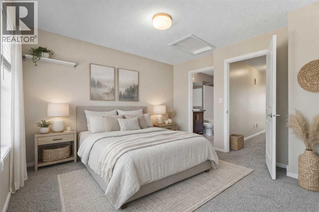 306 Ascot Circle Sw, Calgary, Alberta  T3H 0X2 - Photo 17 - A2294990