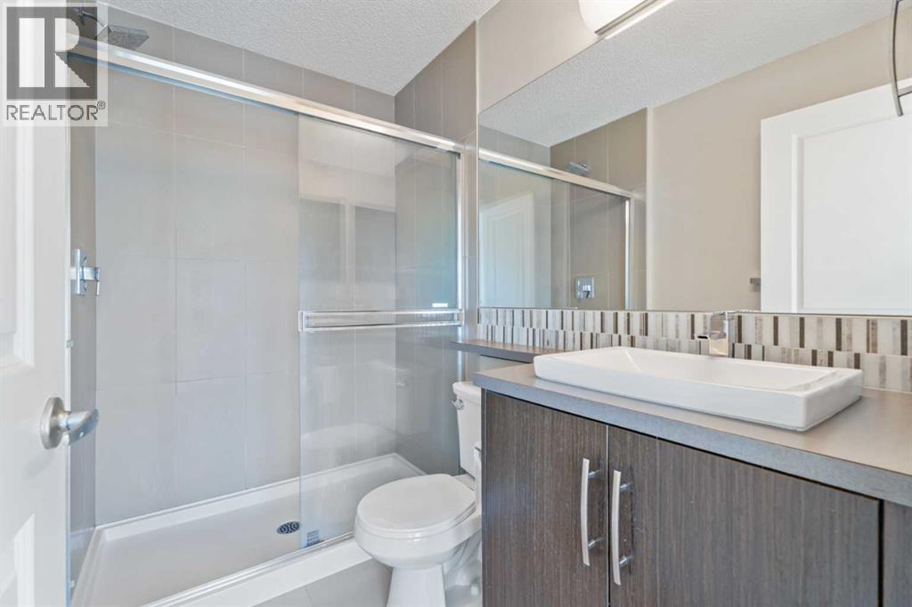 306 Ascot Circle Sw, Calgary, Alberta  T3H 0X2 - Photo 18 - A2294990