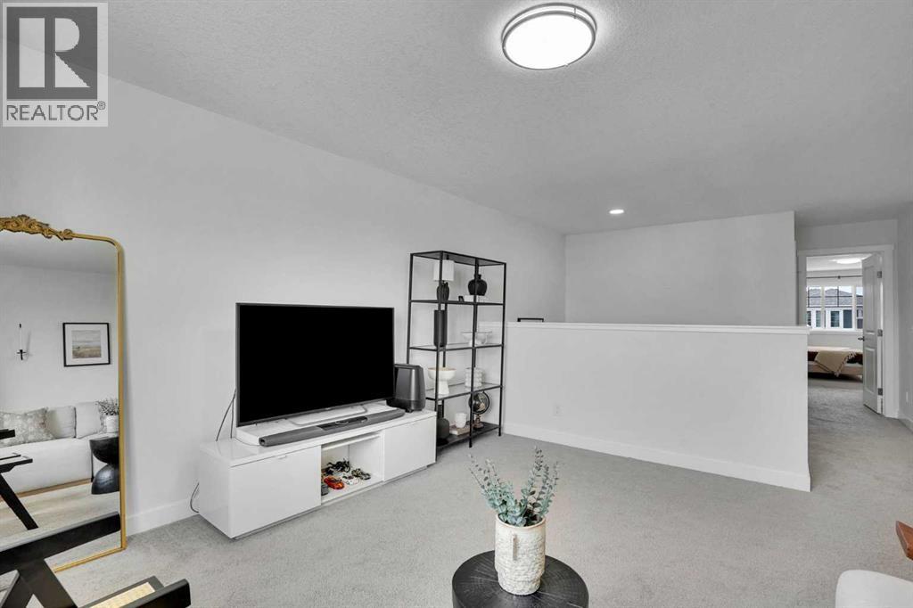 58 Ranchers View, Okotoks, Alberta  T1S 5R6 - Photo 37 - A2295113