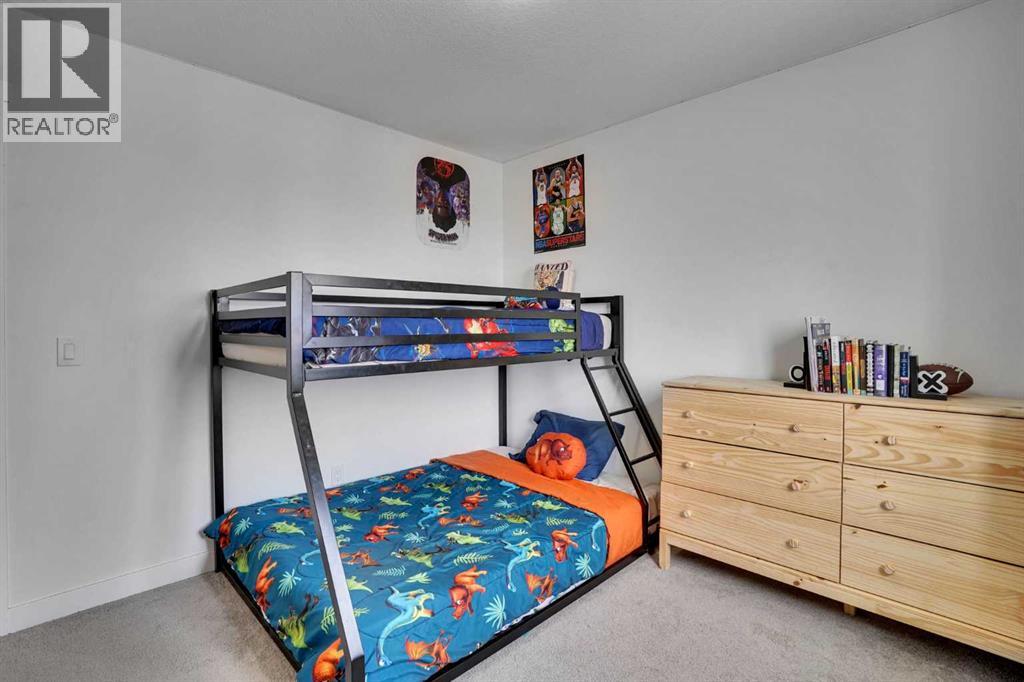 58 Ranchers View, Okotoks, Alberta  T1S 5R6 - Photo 33 - A2295113