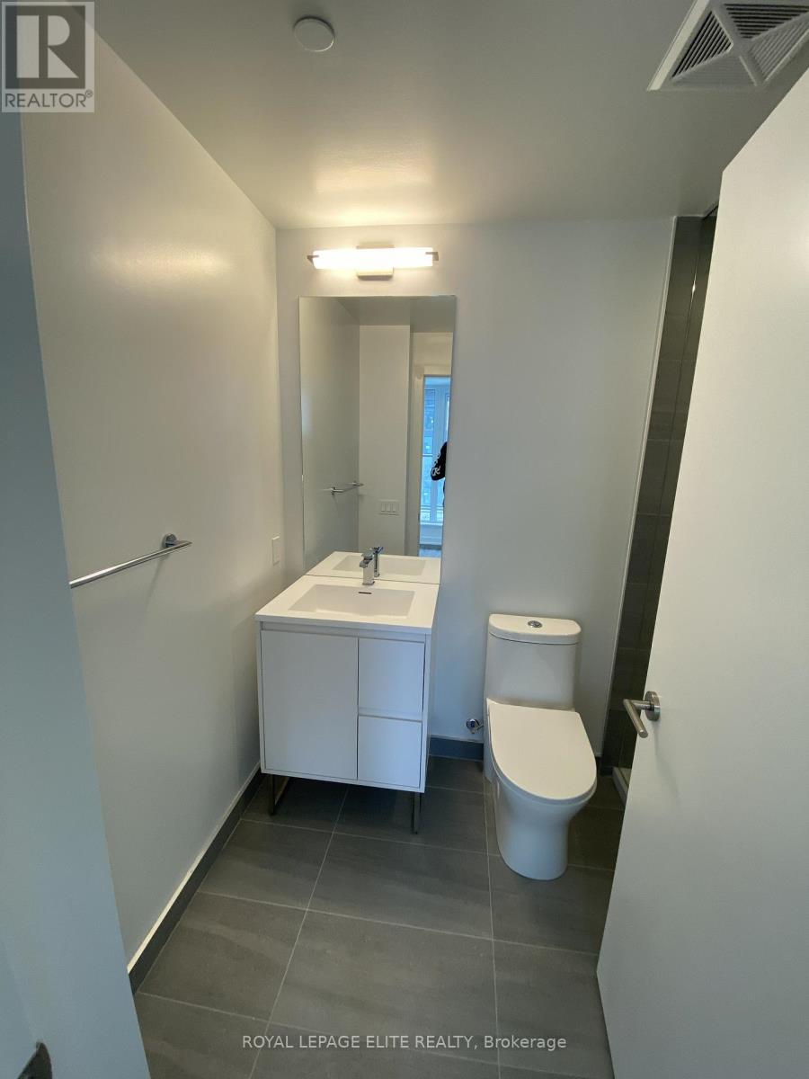 2301 - 1 Quarrington Lane, Toronto, Ontario  M3C 0S4 - Photo 12 - C12906558