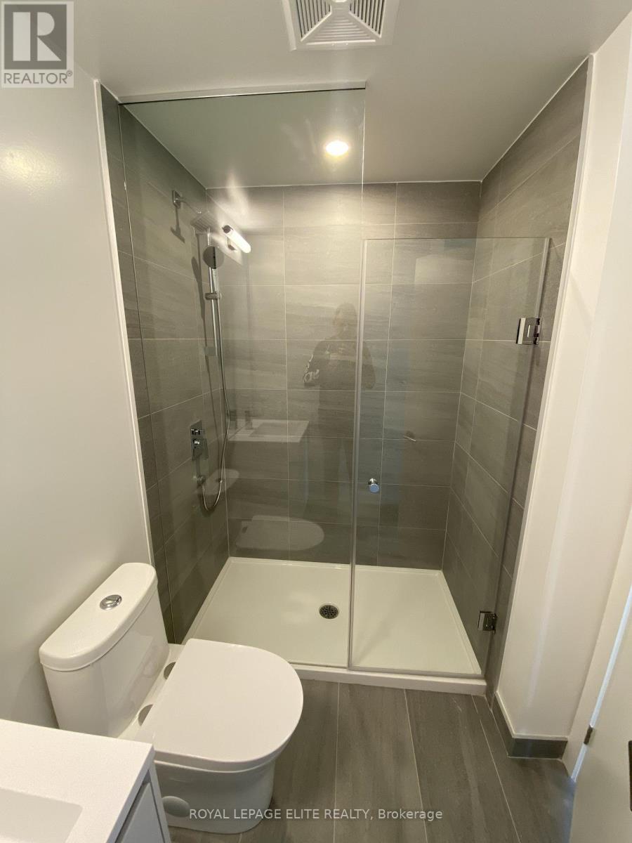 2301 - 1 Quarrington Lane, Toronto, Ontario  M3C 0S4 - Photo 13 - C12906558