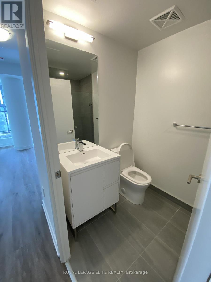 2301 - 1 Quarrington Lane, Toronto, Ontario  M3C 0S4 - Photo 15 - C12906558