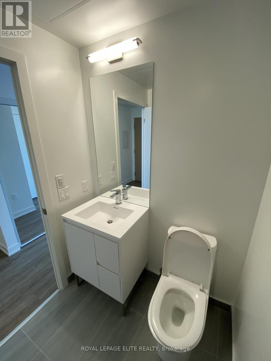 2301 - 1 Quarrington Lane, Toronto, Ontario  M3C 0S4 - Photo 16 - C12906558