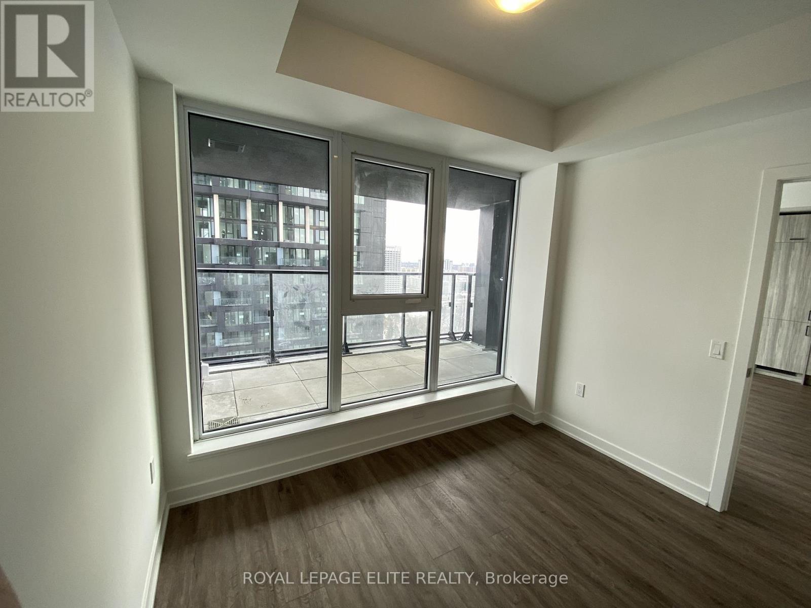 2301 - 1 Quarrington Lane, Toronto, Ontario  M3C 0S4 - Photo 21 - C12906558