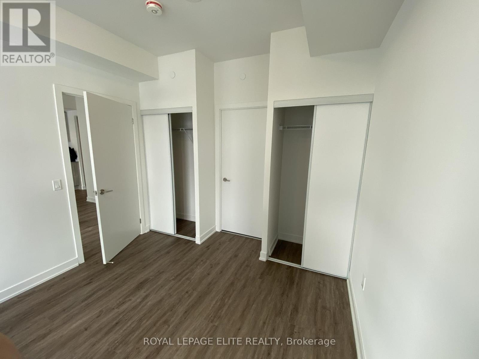 2301 - 1 Quarrington Lane, Toronto, Ontario  M3C 0S4 - Photo 22 - C12906558