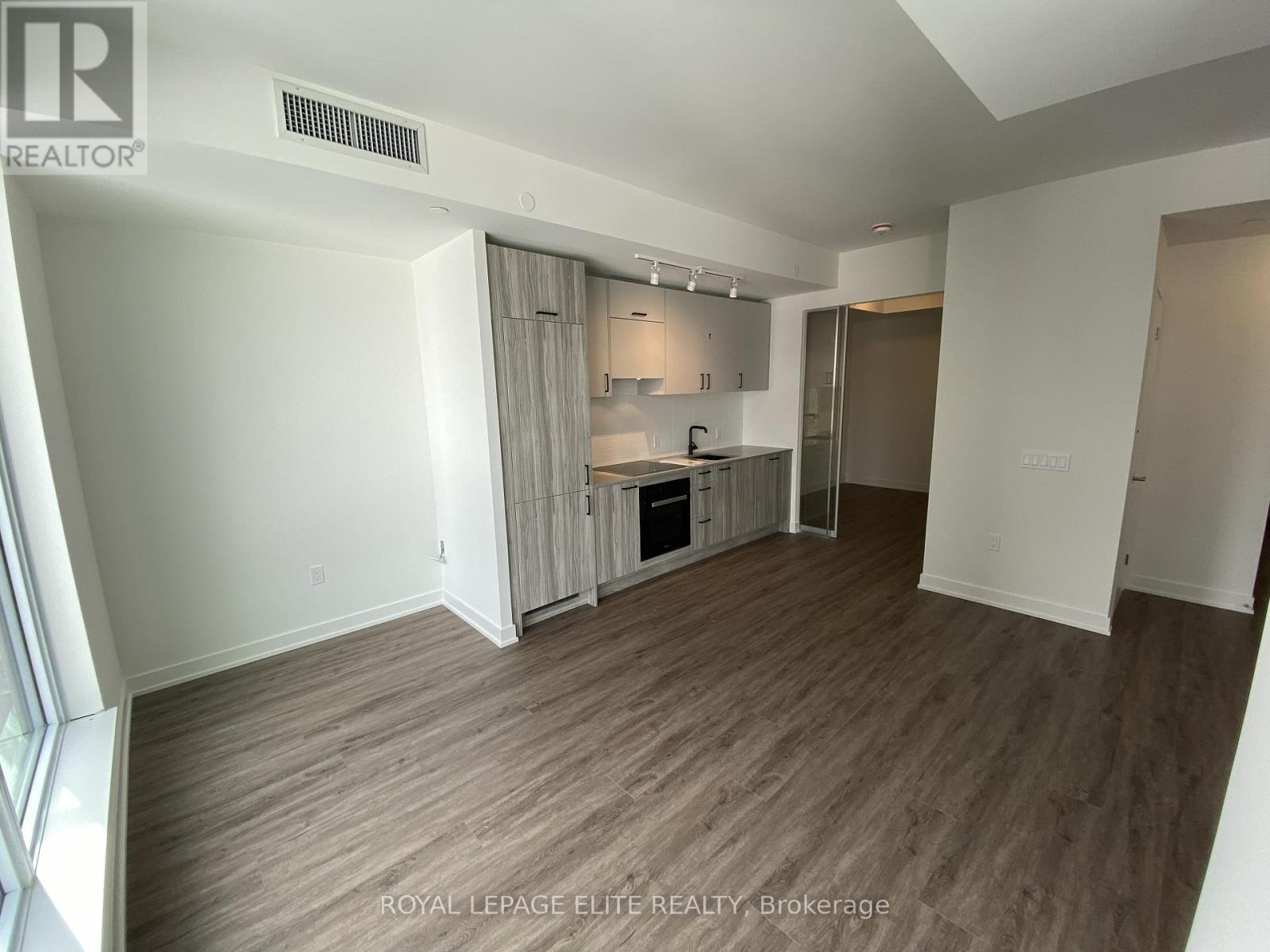 2301 - 1 Quarrington Lane, Toronto, Ontario  M3C 0S4 - Photo 23 - C12906558