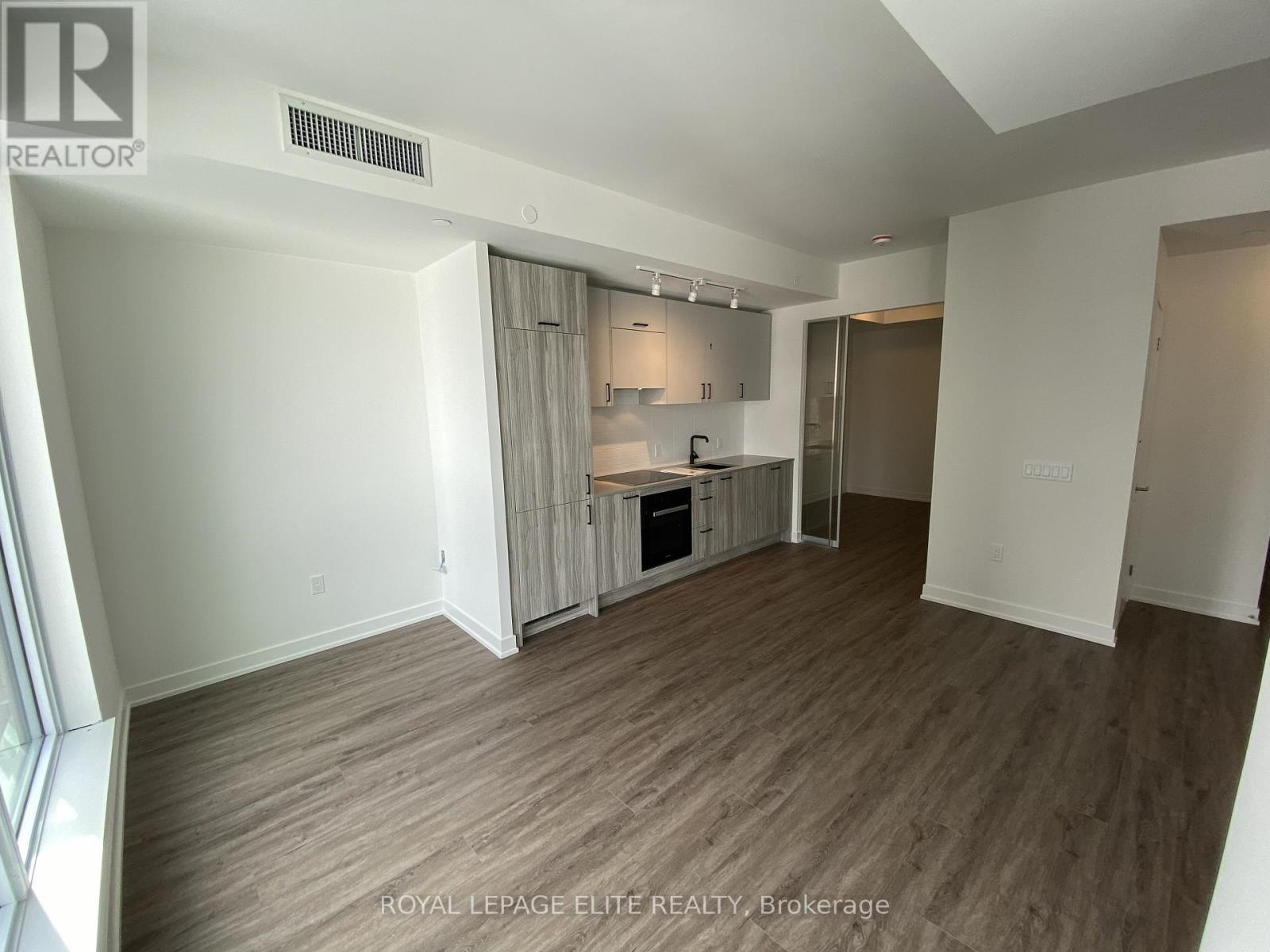 2301 - 1 Quarrington Lane, Toronto, Ontario  M3C 0S4 - Photo 24 - C12906558