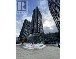 2301 - 1 QUARRINGTON LANE, Toronto, Ontario