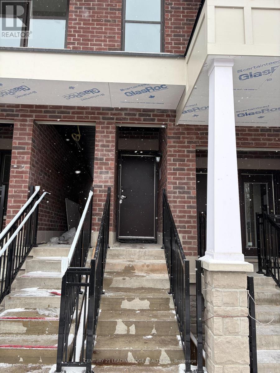 15100 Yonge Street, Aurora, Ontario  L4G 1M2 - Photo 24 - N12905516