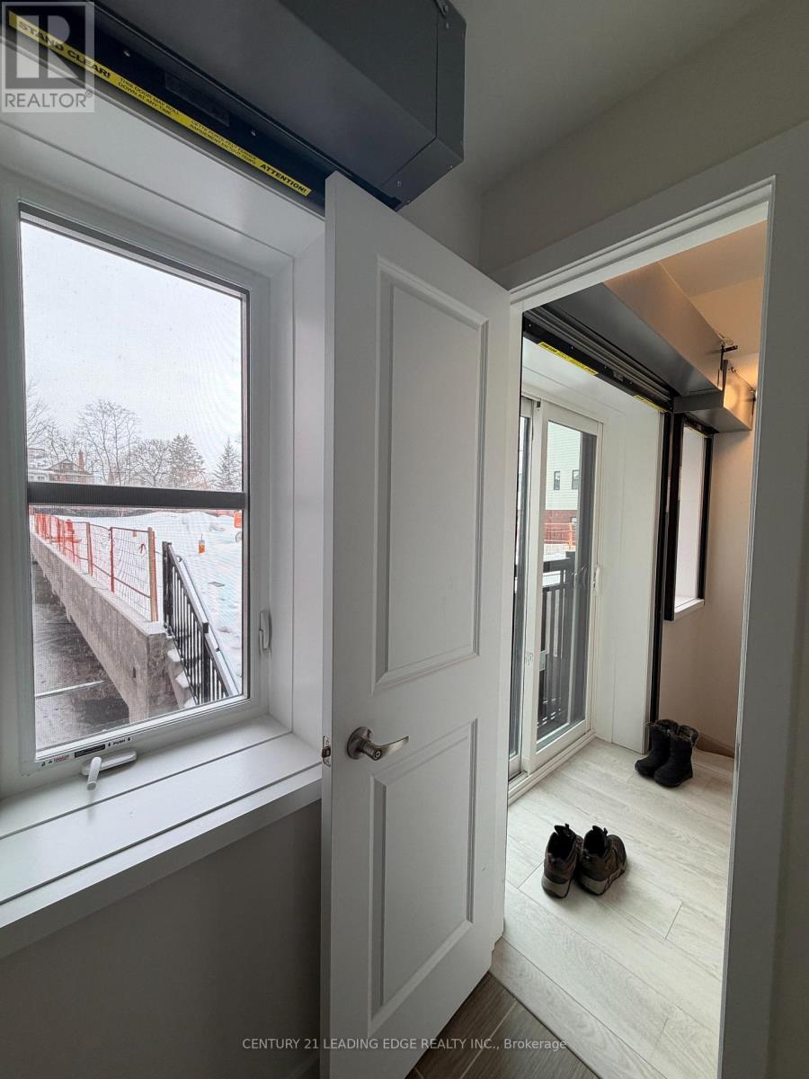 15100 Yonge Street, Aurora, Ontario  L4G 1M2 - Photo 20 - N12905516