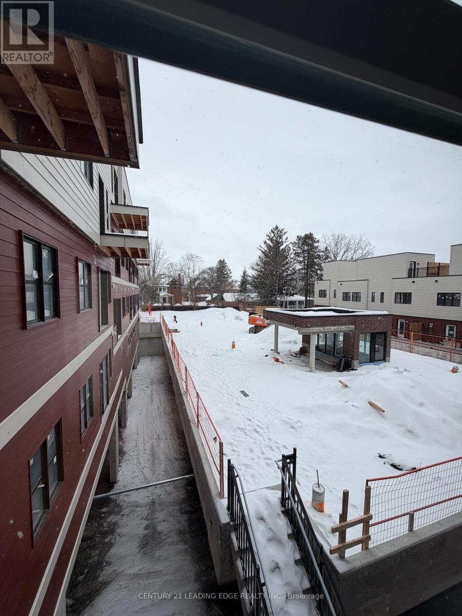 15100 Yonge Street, Aurora, Ontario  L4G 1M2 - Photo 11 - N12905516