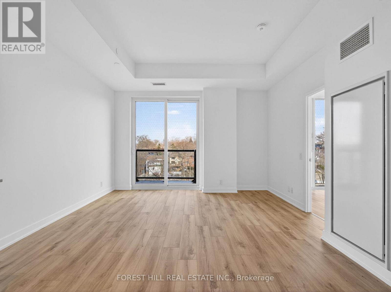 415 - 1660 Bloor Street W, Toronto, Ontario  M6P 1A8 - Photo 13 - W12903412