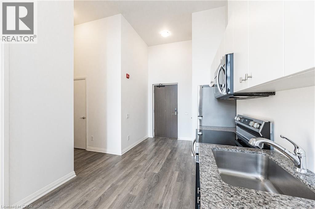 101 Golden Eagle Road Unit# 101, Waterloo, Ontario  N2V 1C3 - Photo 10 - 40813811