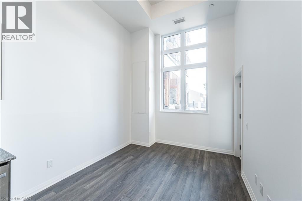 101 Golden Eagle Road Unit# 101, Waterloo, Ontario  N2V 1C3 - Photo 12 - 40813811