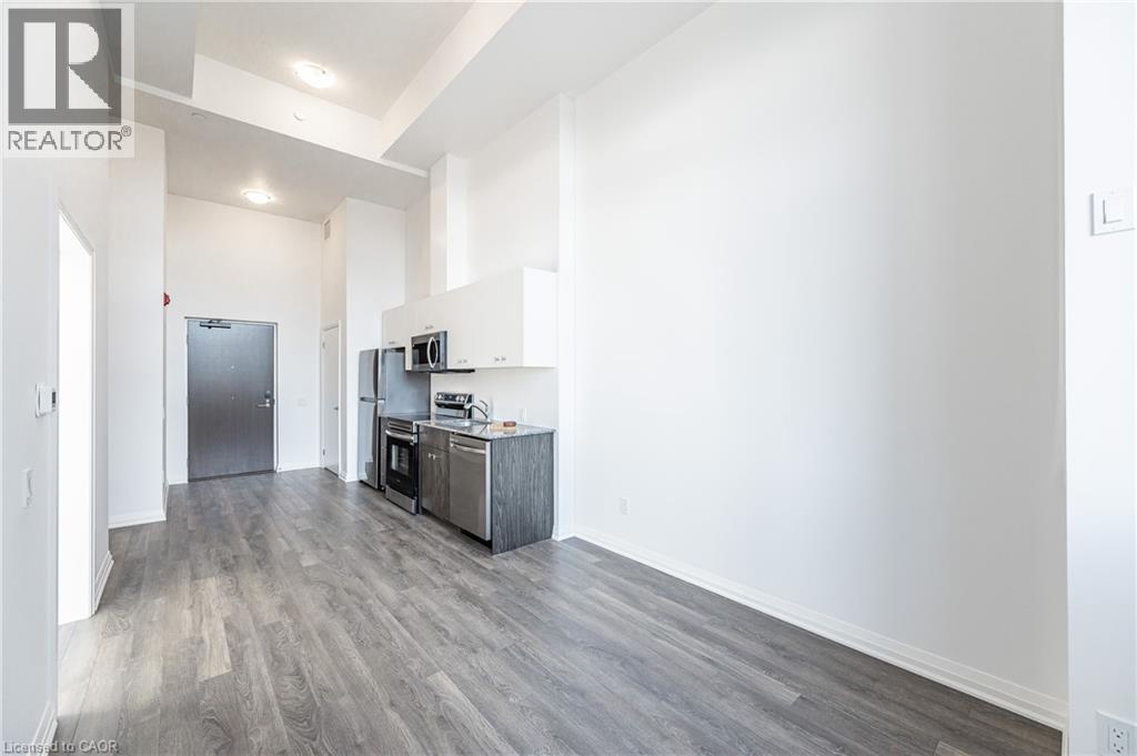 101 Golden Eagle Road Unit# 101, Waterloo, Ontario  N2V 1C3 - Photo 13 - 40813811