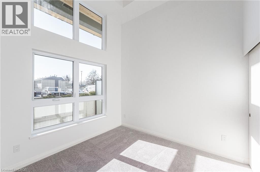 101 Golden Eagle Road Unit# 101, Waterloo, Ontario  N2V 1C3 - Photo 15 - 40813811