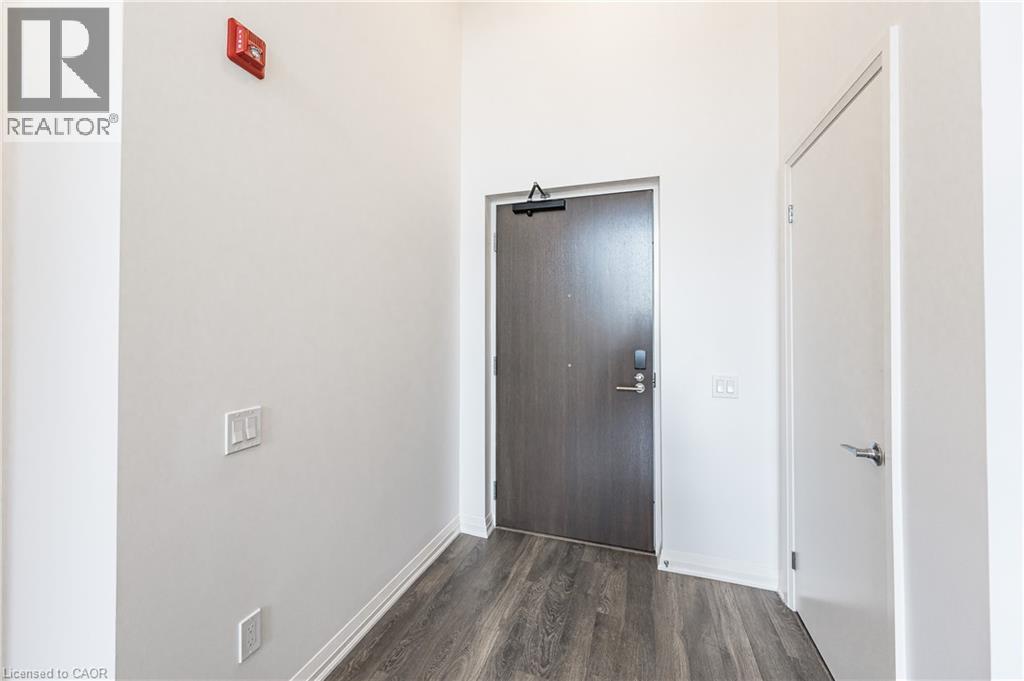 101 Golden Eagle Road Unit# 101, Waterloo, Ontario  N2V 1C3 - Photo 5 - 40813811