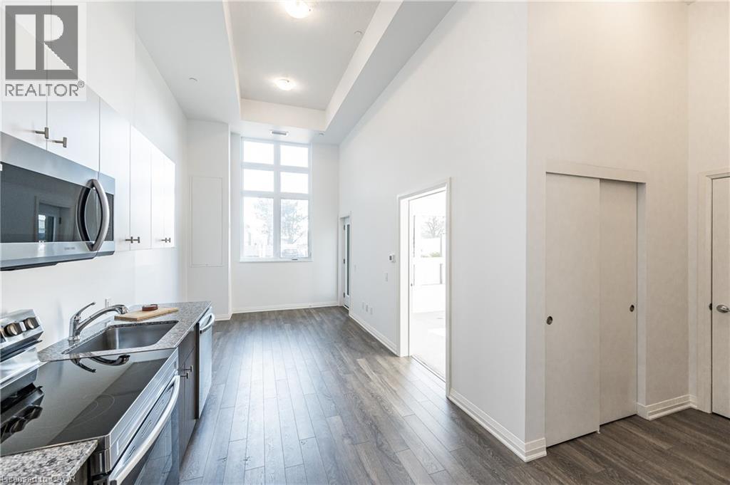 101 Golden Eagle Road Unit# 101, Waterloo, Ontario  N2V 1C3 - Photo 7 - 40813811