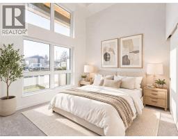 101 GOLDEN EAGLE Road Unit# 101, Waterloo, Ontario