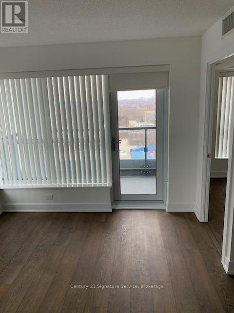 1902 - 7 Mabelle Avenue, Toronto, Ontario  M9A 0C9 - Photo 11 - W12906568