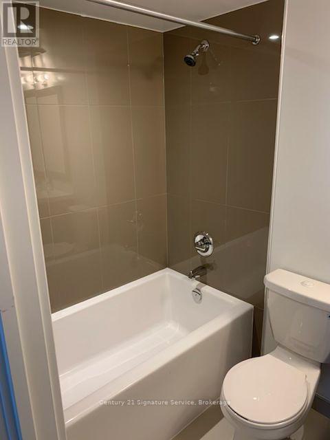 1902 - 7 Mabelle Avenue, Toronto, Ontario  M9A 0C9 - Photo 3 - W12906568