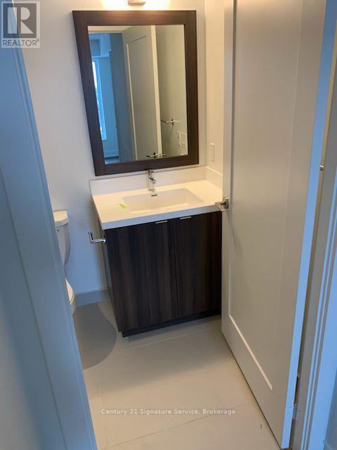 1902 - 7 Mabelle Avenue, Toronto, Ontario  M9A 0C9 - Photo 4 - W12906568