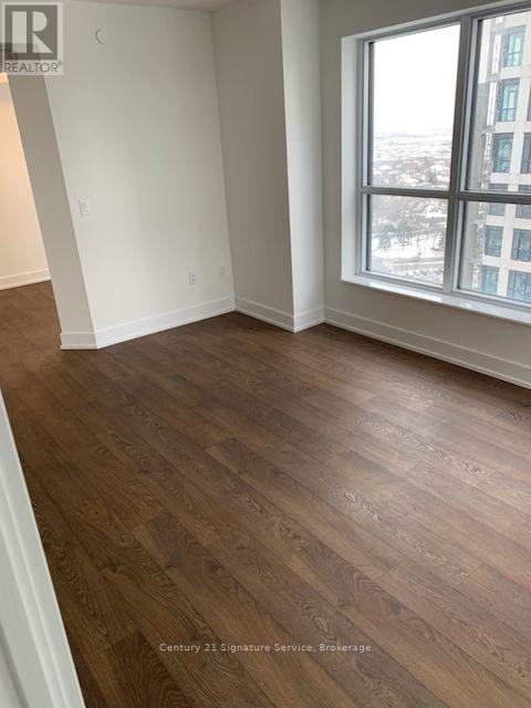 1902 - 7 Mabelle Avenue, Toronto, Ontario  M9A 0C9 - Photo 6 - W12906568