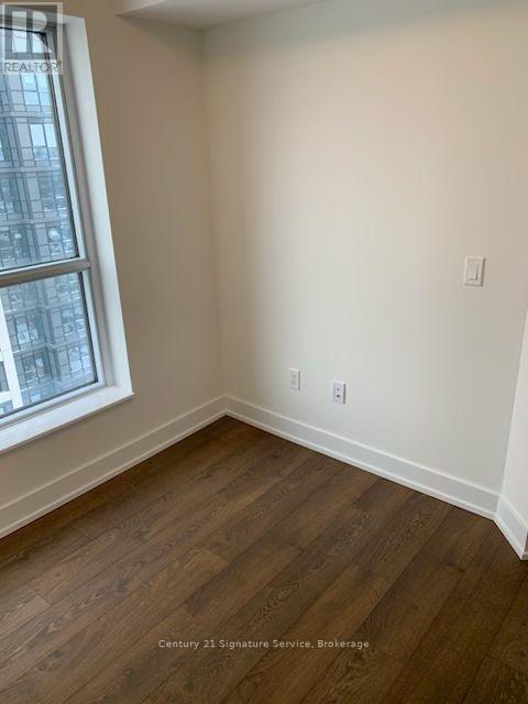 1902 - 7 Mabelle Avenue, Toronto, Ontario  M9A 0C9 - Photo 7 - W12906568