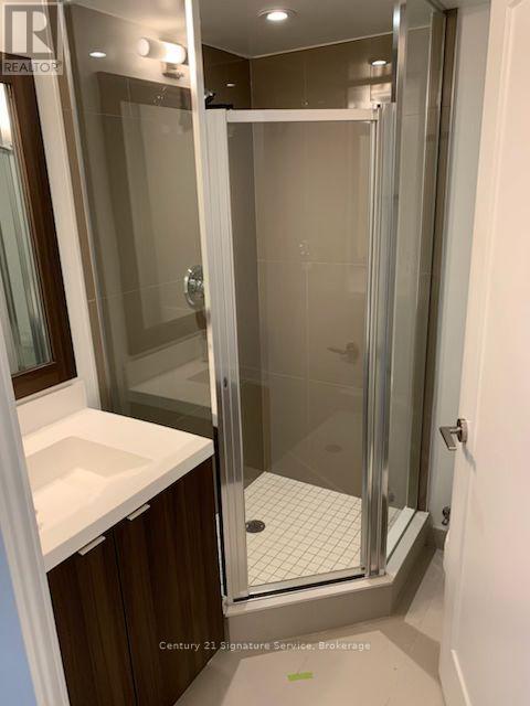 1902 - 7 Mabelle Avenue, Toronto, Ontario  M9A 0C9 - Photo 8 - W12906568