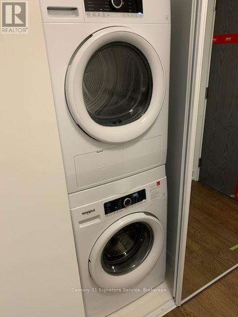 1902 - 7 Mabelle Avenue, Toronto, Ontario  M9A 0C9 - Photo 9 - W12906568