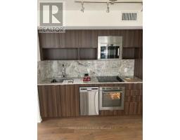 1902 - 7 MABELLE AVENUE, Toronto, Ontario