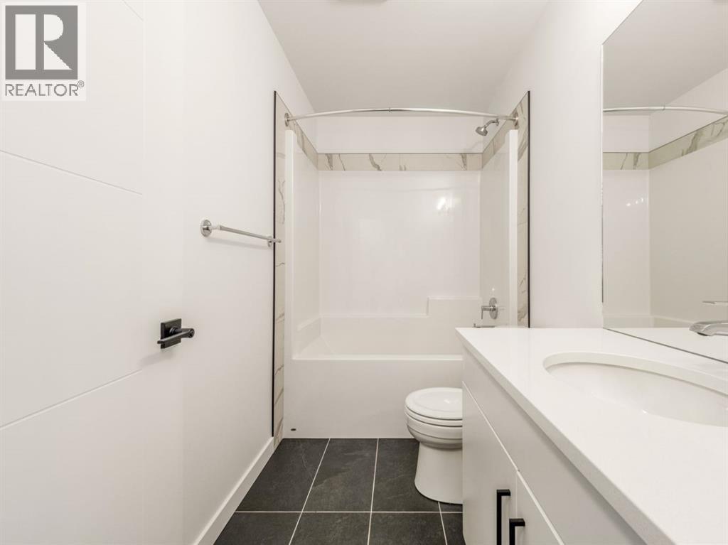 4353 25 Avenue S, Lethbridge, Alberta  T1K 8L6 - Photo 13 - A2295260