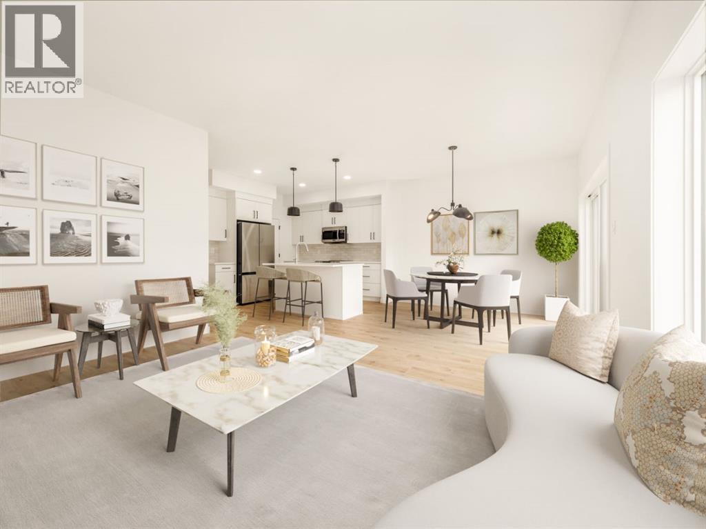 4353 25 Avenue S, Lethbridge, Alberta  T1K 8L6 - Photo 8 - A2295260