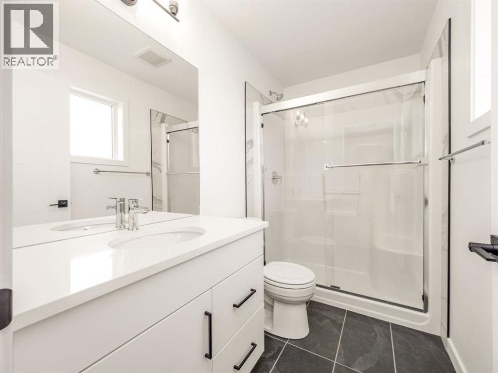 4353 25 Avenue S, Lethbridge, Alberta  T1K 8L6 - Photo 16 - A2295260