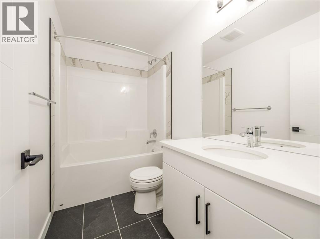 4353 25 Avenue S, Lethbridge, Alberta  T1K 8L6 - Photo 12 - A2295260