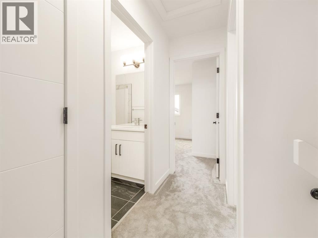 4353 25 Avenue S, Lethbridge, Alberta  T1K 8L6 - Photo 11 - A2295260