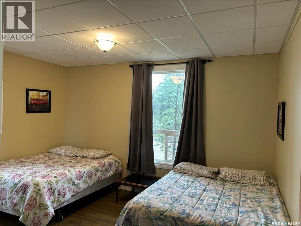 114 Grace Court, Northern Admin District, Saskatchewan  S0J 3E0 - Photo 37 - SK028249