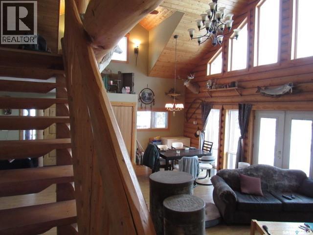 114 Grace Court, Northern Admin District, Saskatchewan  S0J 3E0 - Photo 14 - SK028249