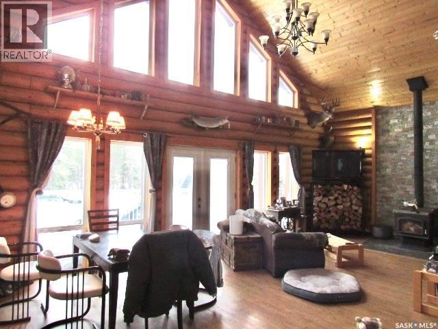 114 Grace Court, Northern Admin District, Saskatchewan  S0J 3E0 - Photo 13 - SK028249