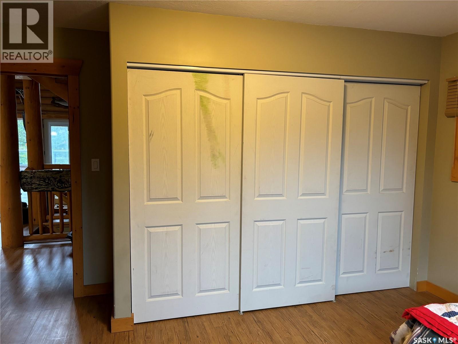 114 Grace Court, Northern Admin District, Saskatchewan  S0J 3E0 - Photo 24 - SK028249