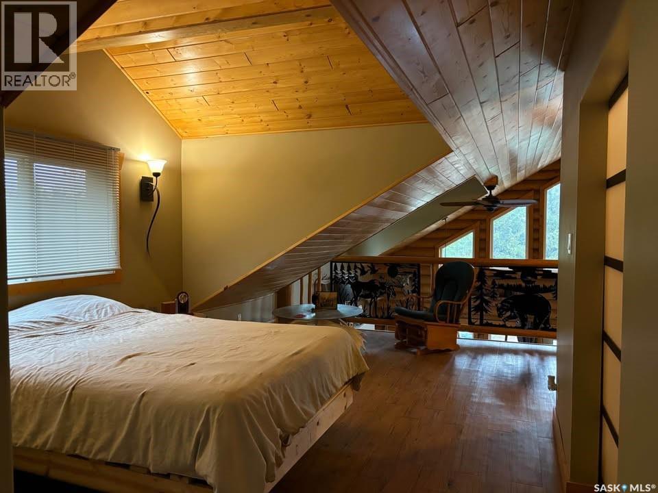 114 Grace Court, Northern Admin District, Saskatchewan  S0J 3E0 - Photo 28 - SK028249