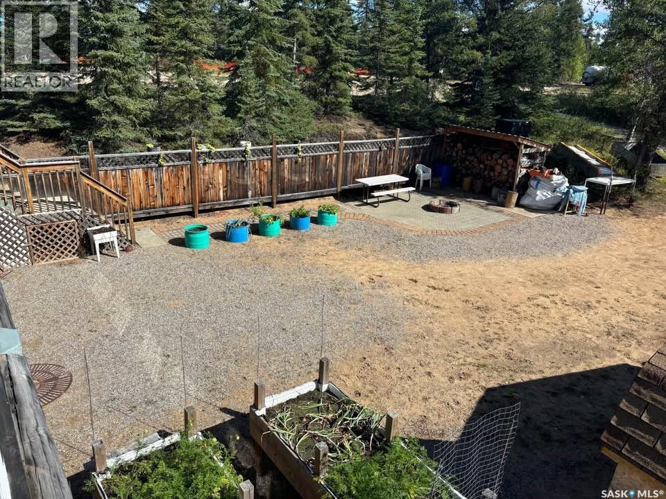 114 Grace Court, Northern Admin District, Saskatchewan  S0J 3E0 - Photo 10 - SK028249