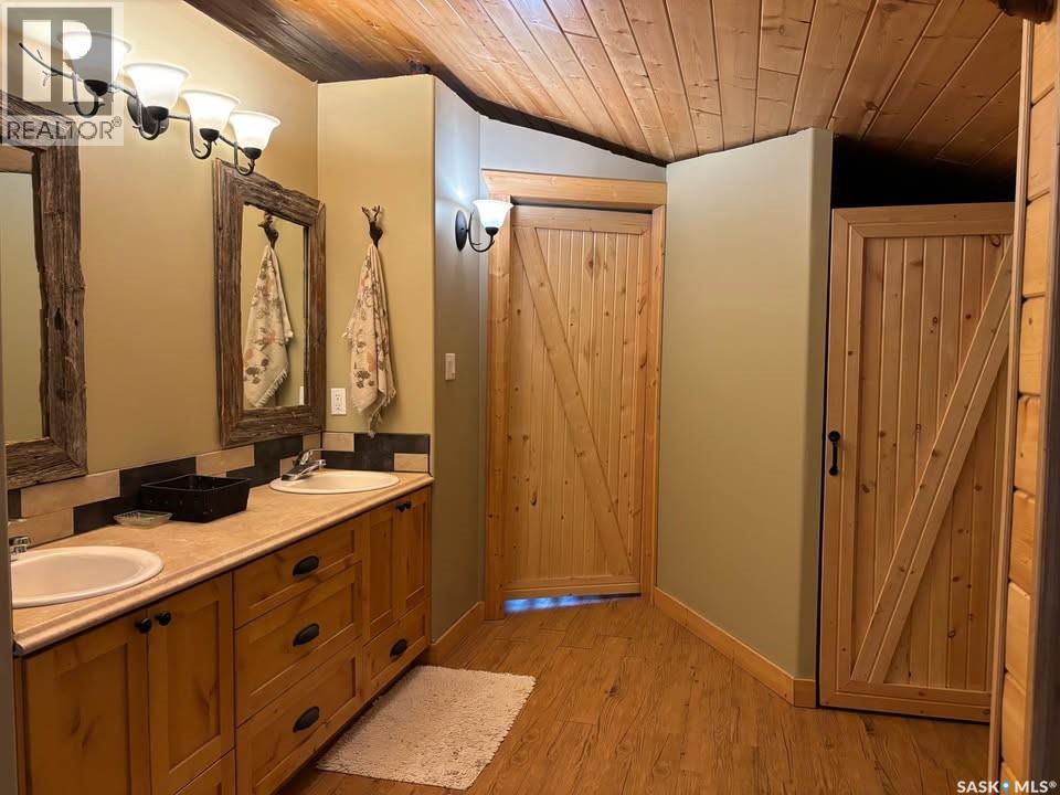 114 Grace Court, Northern Admin District, Saskatchewan  S0J 3E0 - Photo 29 - SK028249