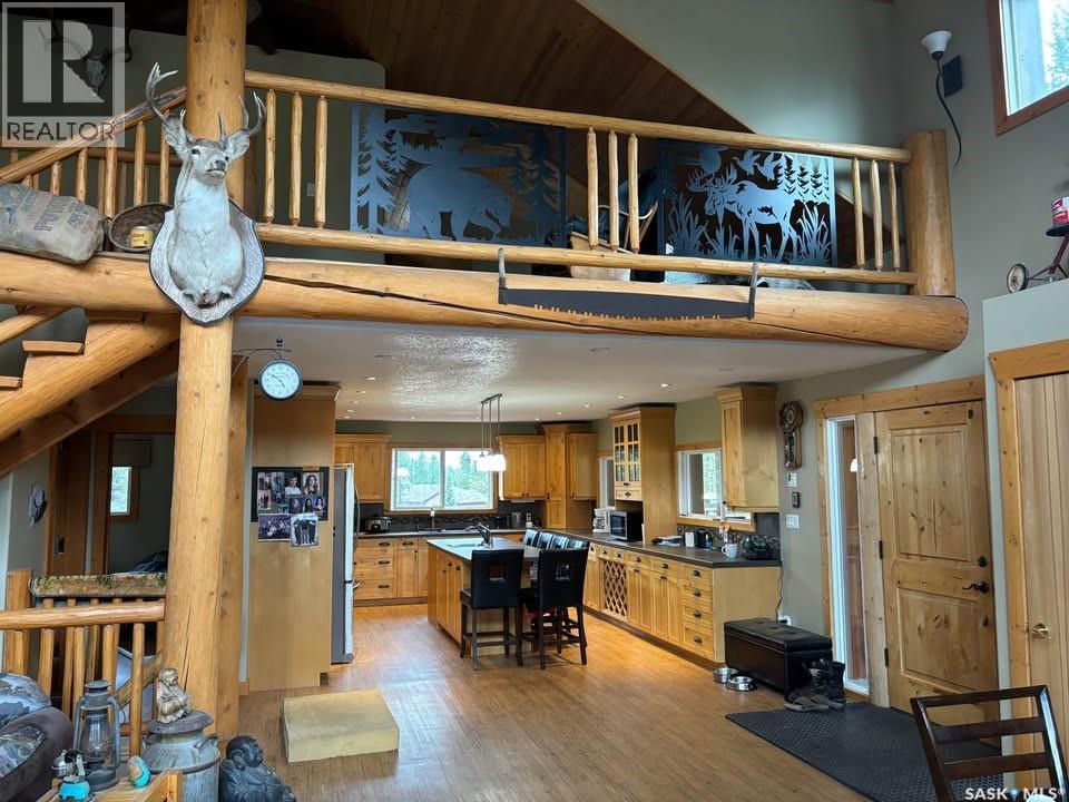 114 Grace Court, Northern Admin District, Saskatchewan  S0J 3E0 - Photo 17 - SK028249