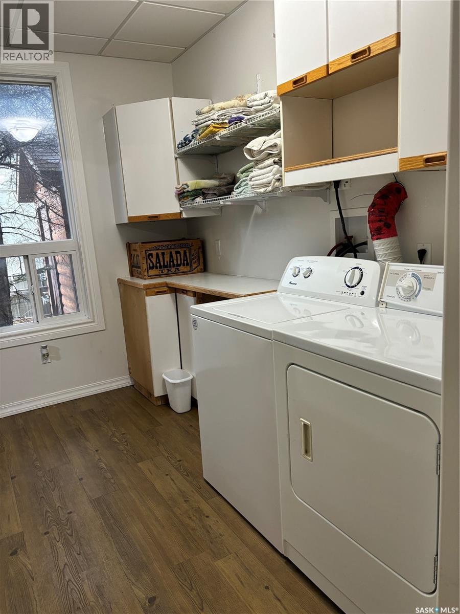 114 Grace Court, Northern Admin District, Saskatchewan  S0J 3E0 - Photo 31 - SK028249