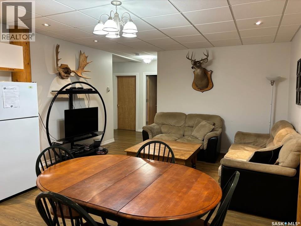 114 Grace Court, Northern Admin District, Saskatchewan  S0J 3E0 - Photo 34 - SK028249