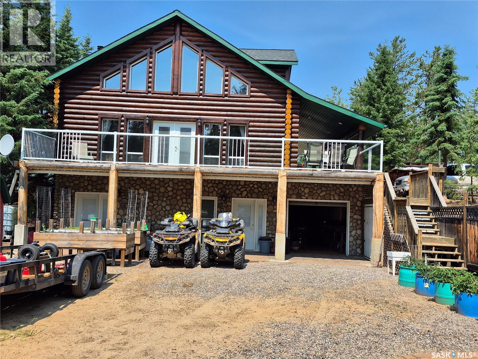 114 Grace Court, Northern Admin District, Saskatchewan  S0J 3E0 - Photo 6 - SK028249